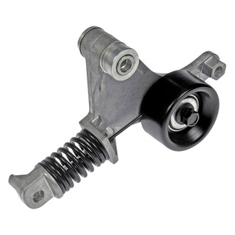 Dorman® - TECHoice™ Automatic Belt Tensioner