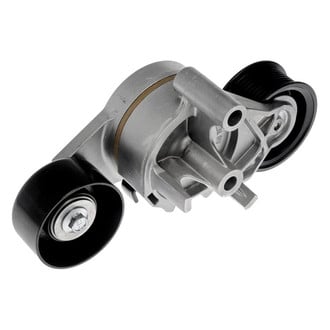 Dorman® - TECHoice™ Drive Belt Tensioner Assembly