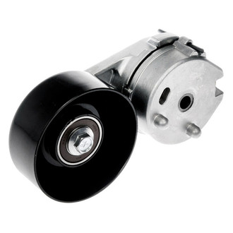 Dorman® - TECHoice™ Automatic Belt Tensioner