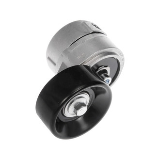 Dorman® - TECHoice™ Automatic Belt Tensioner