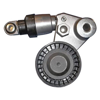Dorman® - TECHoice™ Drive Belt Tensioner Assembly