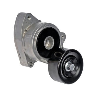 Dorman® - TECHoice™ Drive Belt Tensioner Assembly