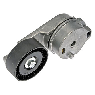 Dorman® - TECHoice™ Automatic Belt Tensioner