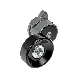 Dorman® - TECHoice™ Automatic Belt Tensioner