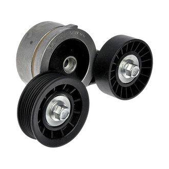 Dorman® - TECHoice™ Drive Belt Tensioner Assembly