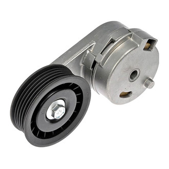 Dorman® - TECHoice™ Automatic Belt Tensioner