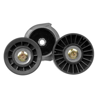 Dorman® - TECHoice™ Automatic Belt Tensioner
