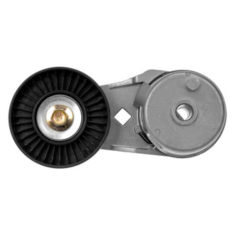 Dorman® - TECHoice™ Drive Belt Tensioner Assembly