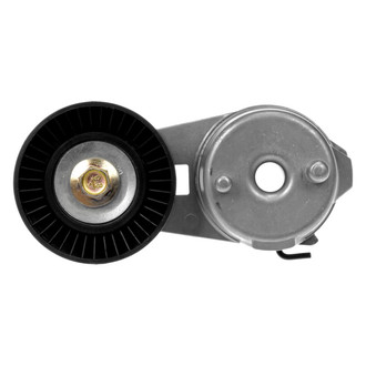 Dorman® - TECHoice™ Automatic Belt Tensioner