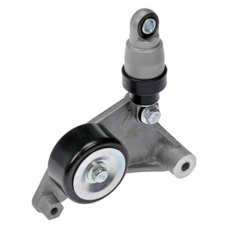 Dorman® - TECHoice™ Automatic Belt Tensioner