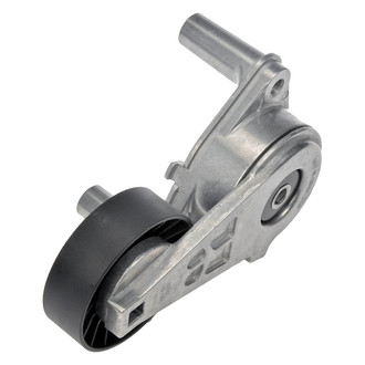 Dorman® - TECHoice™ Automatic Belt Tensioner