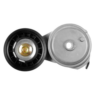 Dorman® - TECHoice™ Automatic Belt Tensioner