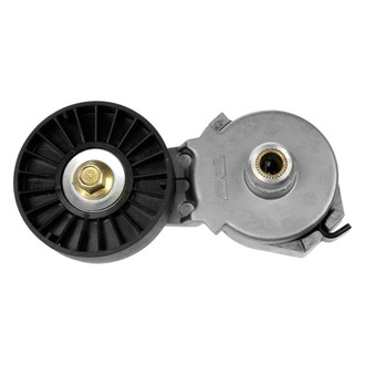 Dorman® - TECHoice™ Automatic Belt Tensioner