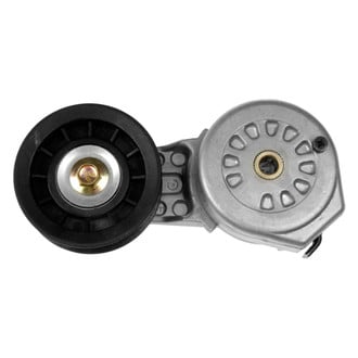 Dorman® - TECHoice™ Drive Belt Tensioner Assembly