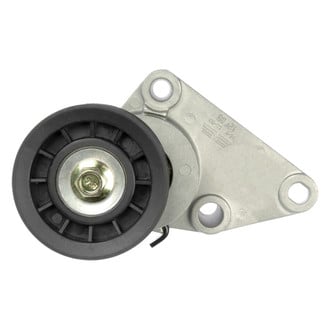 Dorman® - TECHoice™ Drive Belt Tensioner Assembly