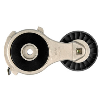 Dorman® - TECHoice™ Automatic Belt Tensioner