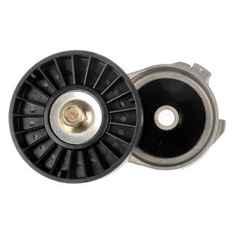 Dorman® - TECHoice™ Automatic Belt Tensioner