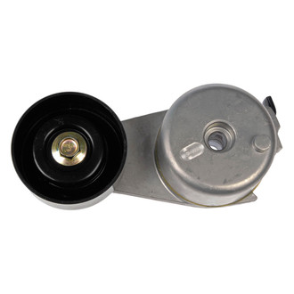 Dorman® - TECHoice™ Drive Belt Tensioner Assembly