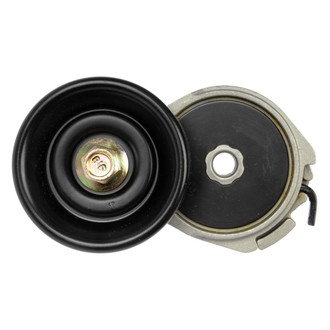 Dorman® - TECHoice™ Automatic Belt Tensioner