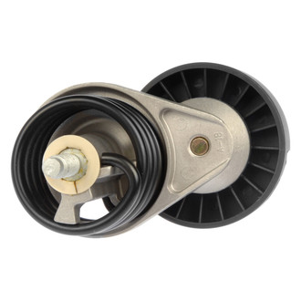 Dorman® - TECHoice™ Drive Belt Tensioner Assembly