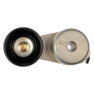 Dorman® - TECHoice™ Drive Belt Tensioner Assembly