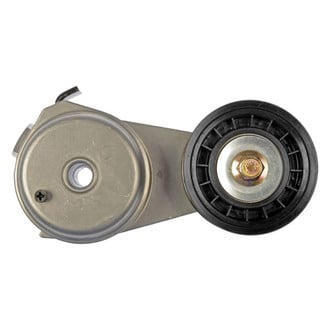 Dorman® - TECHoice™ Automatic Belt Tensioner
