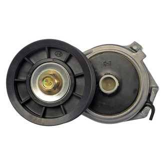 Dorman® - TECHoice™ Drive Belt Tensioner Assembly