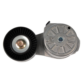 Dorman® - TECHoice™ Automatic Belt Tensioner