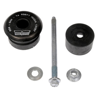 Dorman® - Body Mount Kit