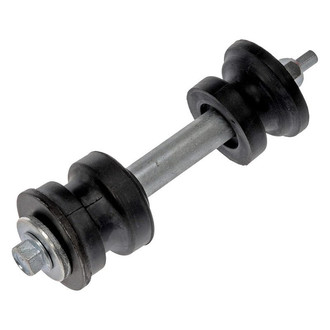 Dorman® - Front Body Mount Kit