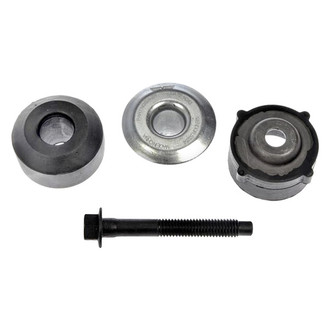 Dorman® - Body Mount Set