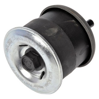 Dorman® - Front Body Mount Set