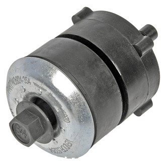Dorman® - Body Mount Set