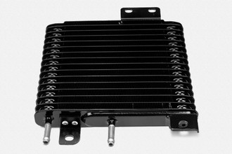 Transmission Oil Cooler