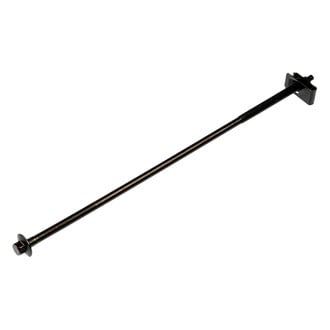 Dorman® - Battery Hold Down Bolt
