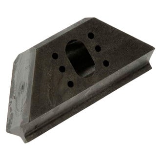 Dorman® - Battery Hold Down Clamp Kit