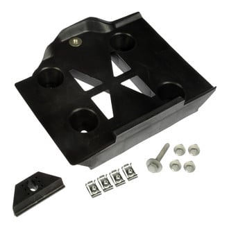 Dorman® - Battery Tray