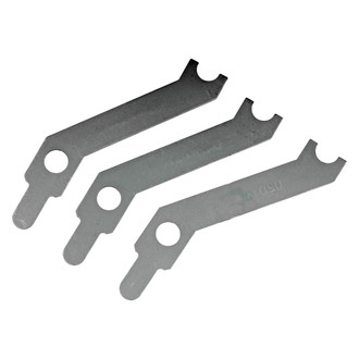 Dorman® - Starter Shim