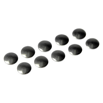 Dorman® - Autograde™ Steel Expansion Plug Kit