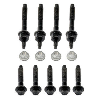 Dorman® - Steel Exhaust Manifold Hardware Kit