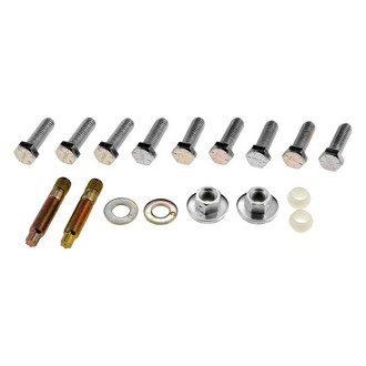 Dorman® - Metal Exhaust Manifold Hardware Kit
