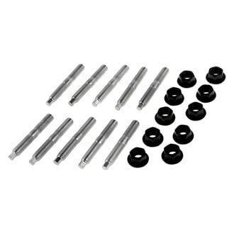 Dorman® - Exhaust Manifold Hardware Kit