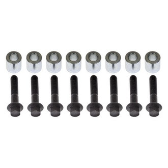Dorman® - Exhaust Manifold Hardware Kit