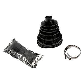Dorman® - HELP™ CV Joint Boot Kit