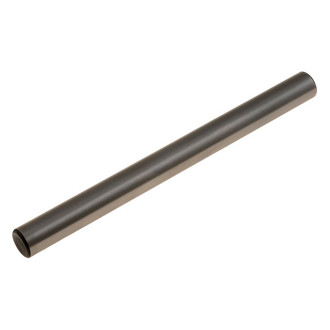 Dorman® - Help™ Fuel Pump Push Rod