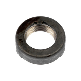 Dorman® - AutoGrade™ Front Driver or Passenger Side Inner Spindle Nut