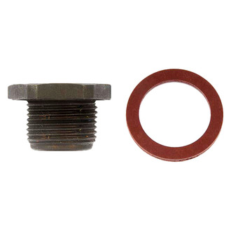 Dorman® - Autograde™ Transfer Case Oil Drain Plugs