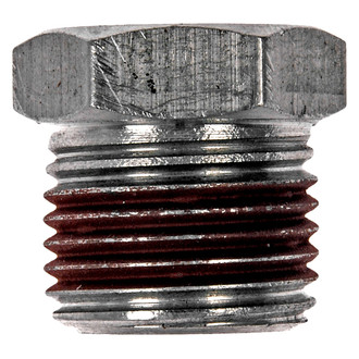 Dorman® - Autograde™ Transfer Case Oil Drain Plug