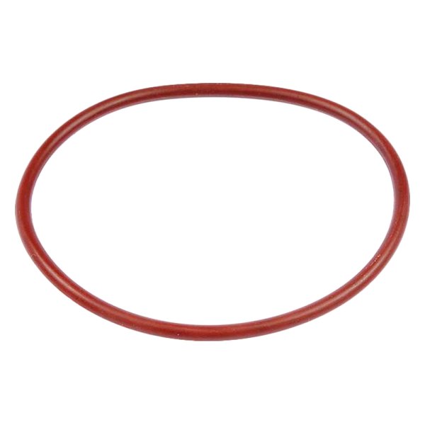 Dorman® - 3.125" OD Black Rubber Multi-purpose O-Rings (5 pieces)
