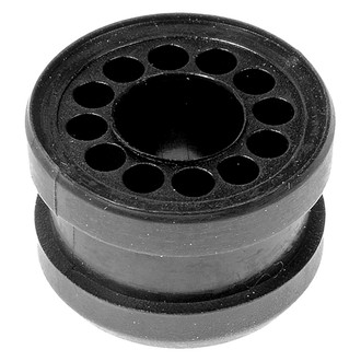 Dorman® - HELP™ Transfer Case Control Lever Bushing
